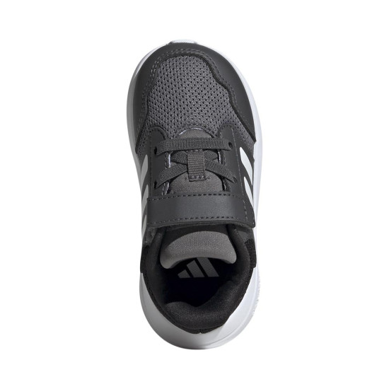 Adidas Tensaur Run 3.0 EL